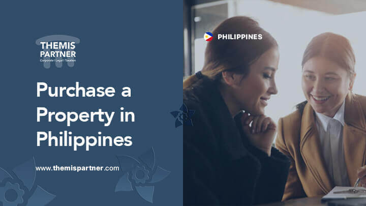 buy-property-in-philippines-free-advice-and-property-documents