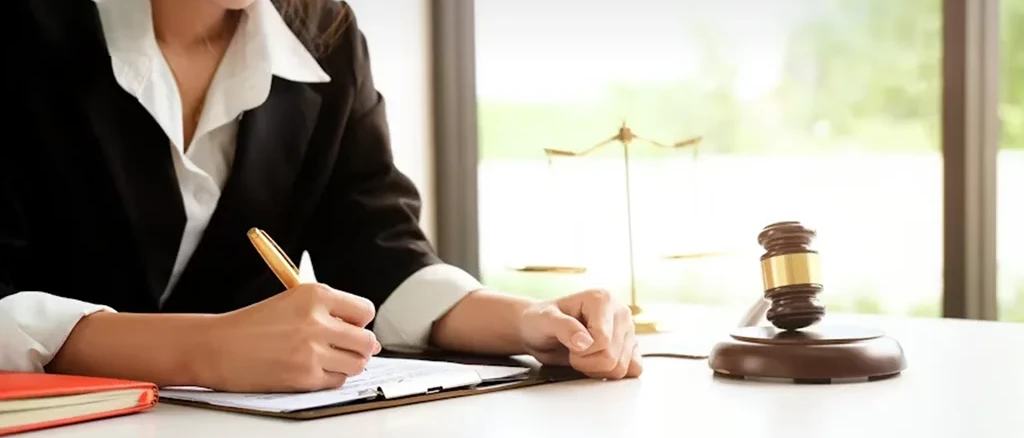 Corporate business law Philippines