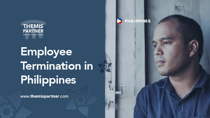 Employee dismissal Philippines
