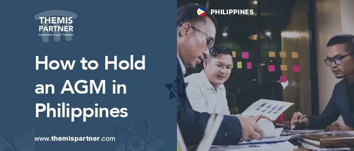 Hold AGM Philippines