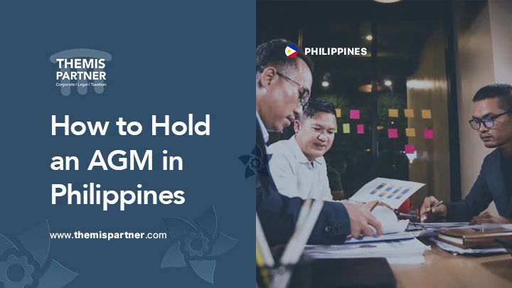 Hold AGM Philippines