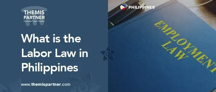 Labor law Philippines