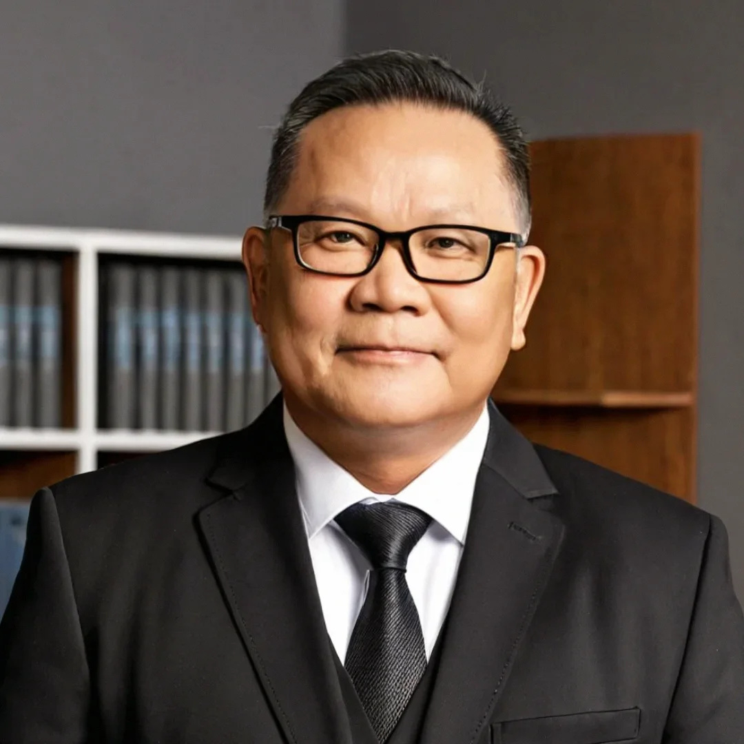 Lawyer Philippines Real Estate Law