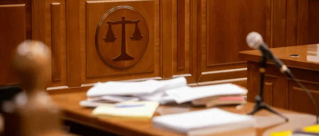 Litigation dispute resolution Philippines