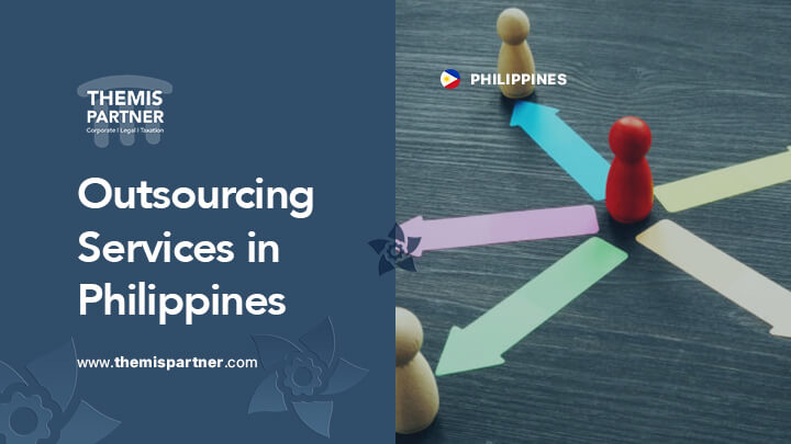 Outsourcing services Philippines