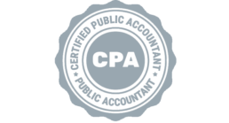 Philippines certified accountant