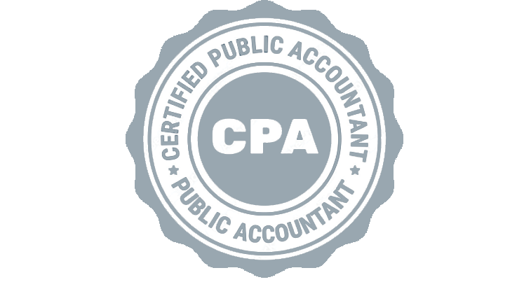 Philippines certified accountant