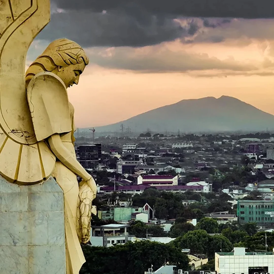 Quezon corporate law firm
