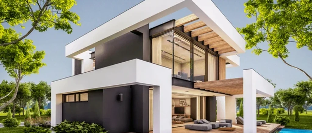 Real estate property transactions Philippines
