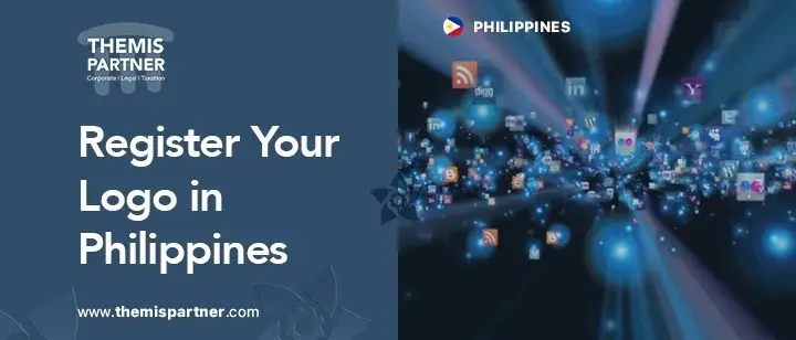 Register company logo Philippines