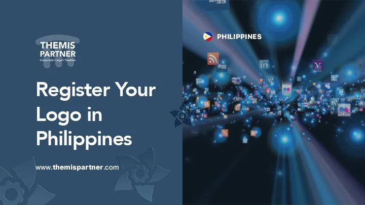 Register company logo Philippines