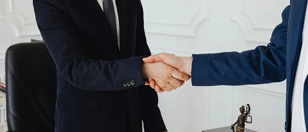 Shareholding corporate structures Philippines