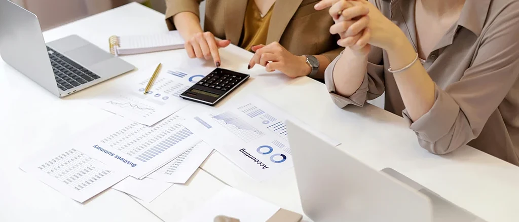 Tax accounting compliance Philippines