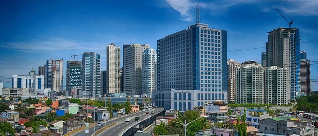 Themis Partner legal services Cebu