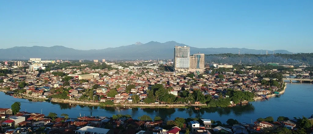Themis Partner legal services Davao