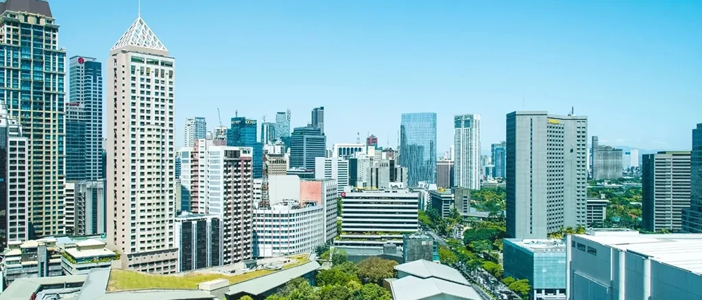 Themis Partner legal services Makati