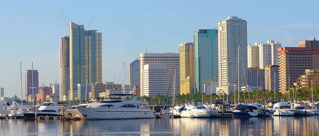 Themis Partner legal services Manila