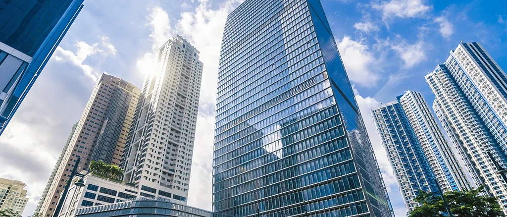 Themis Partner legal services Taguig